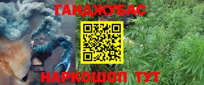 ПСИЛОЦИБИНОВЫЕ ГРИБЫ Шахты